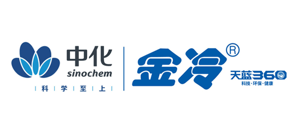 合作伙伴
